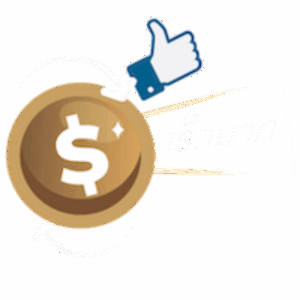 ฝากถอน ไม่มีขั้นต่ำ