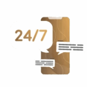 ติดต่อแอดมิน เว็บยูฟ่า