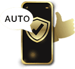 ฝากถอนออโต้