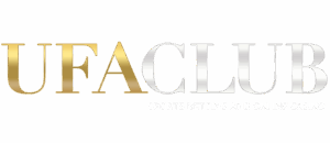 เว็บยูฟ่า UFA UFACLUB